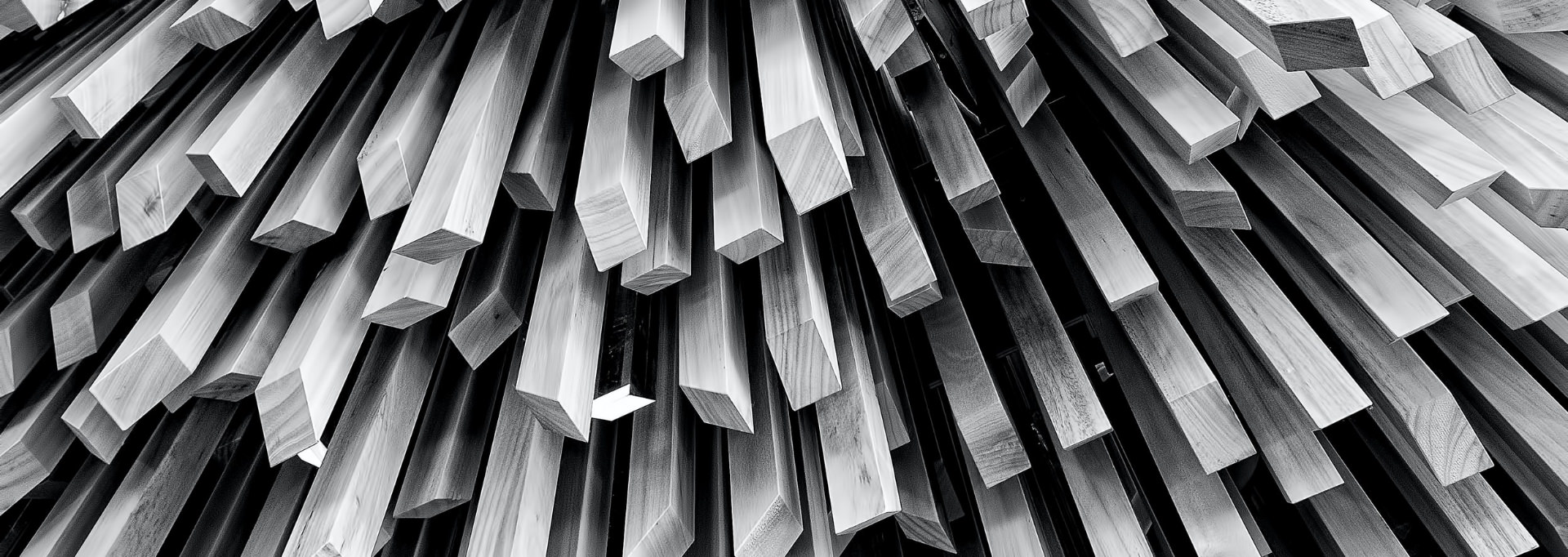 AboutContentCoverDesktop